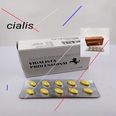 Pharmacie cialis moins cher